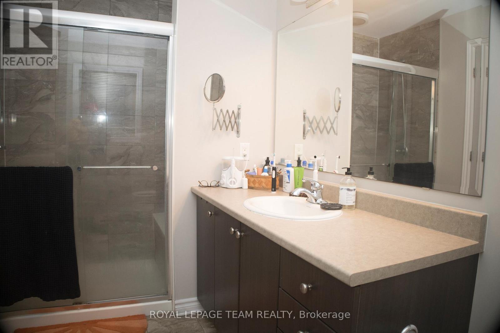 139 Sweetwater Lane, Ottawa, Ontario  K2T 0L3 - Photo 13 - X13424386