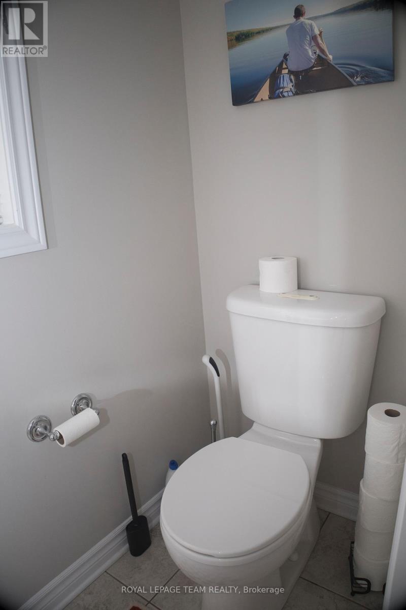 139 Sweetwater Lane, Ottawa, Ontario  K2T 0L3 - Photo 17 - X13424386