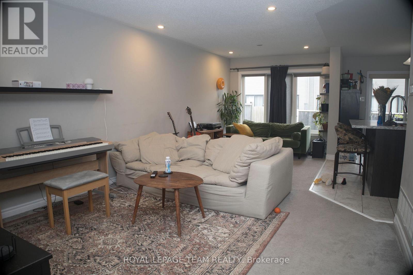 139 Sweetwater Lane, Ottawa, Ontario  K2T 0L3 - Photo 19 - X13424386