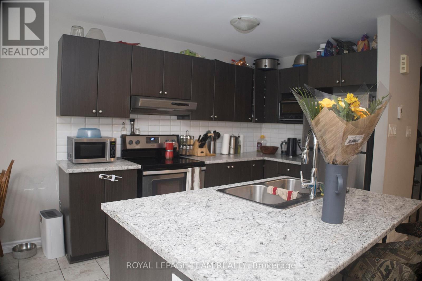139 Sweetwater Lane, Ottawa, Ontario  K2T 0L3 - Photo 4 - X13424386