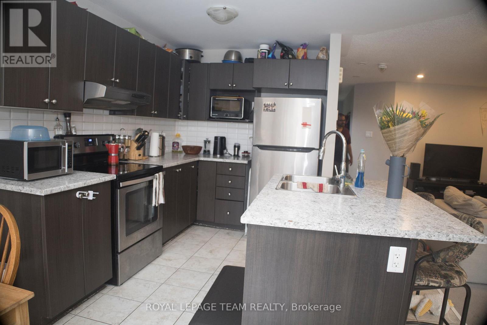 139 Sweetwater Lane, Ottawa, Ontario  K2T 0L3 - Photo 5 - X13424386