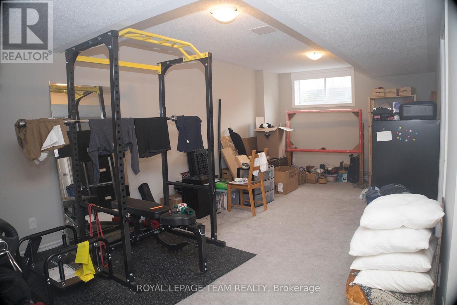 139 Sweetwater Lane, Ottawa, Ontario  K2T 0L3 - Photo 8 - X13424386