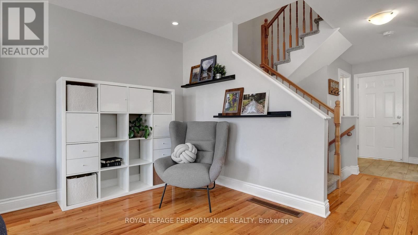 313 Twilight Avenue, Russell, Ontario  K4R 0E3 - Photo 14 - X13424416