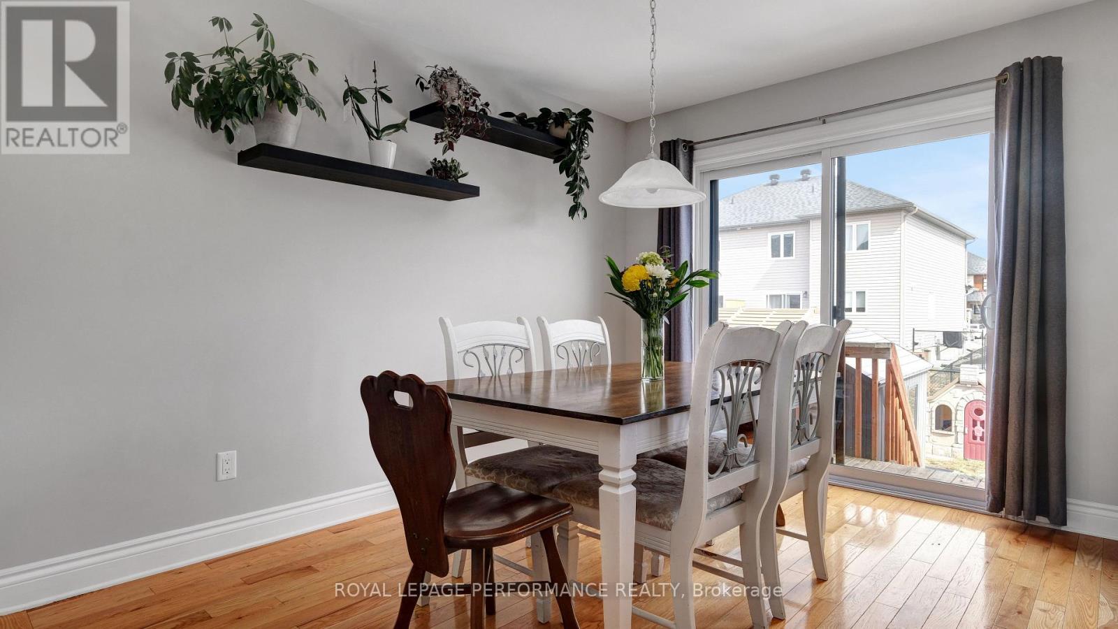 313 Twilight Avenue, Russell, Ontario  K4R 0E3 - Photo 15 - X13424416