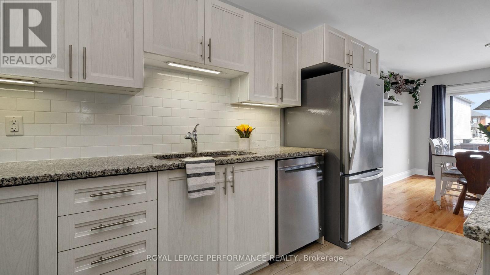 313 Twilight Avenue, Russell, Ontario  K4R 0E3 - Photo 20 - X13424416