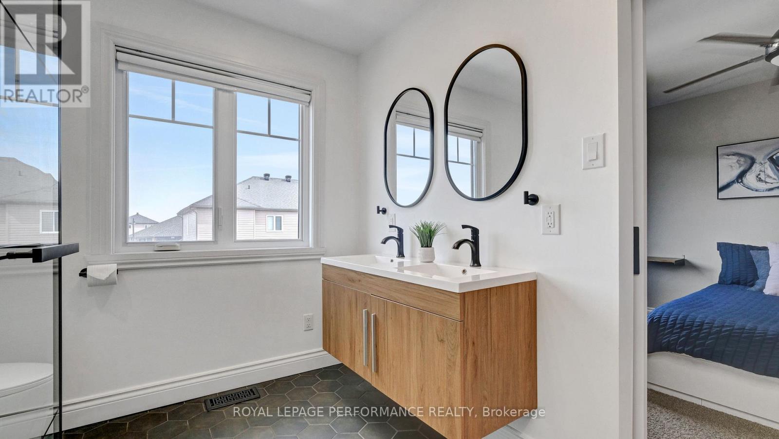 313 Twilight Avenue, Russell, Ontario  K4R 0E3 - Photo 29 - X13424416