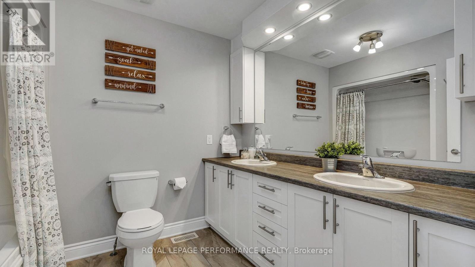 313 Twilight Avenue, Russell, Ontario  K4R 0E3 - Photo 36 - X13424416