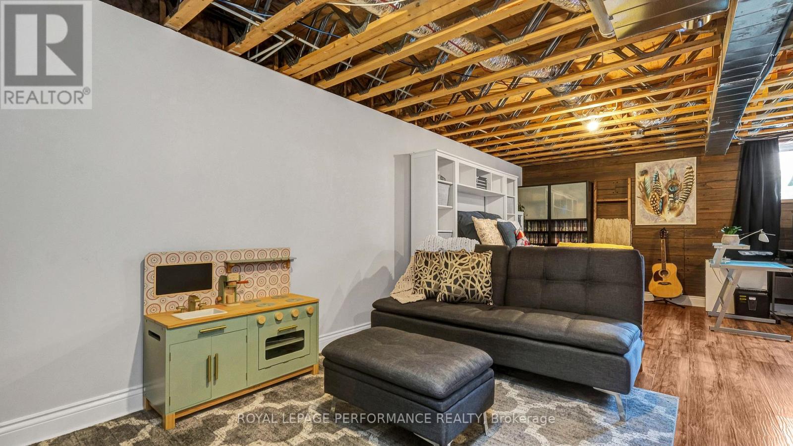 313 Twilight Avenue, Russell, Ontario  K4R 0E3 - Photo 38 - X13424416