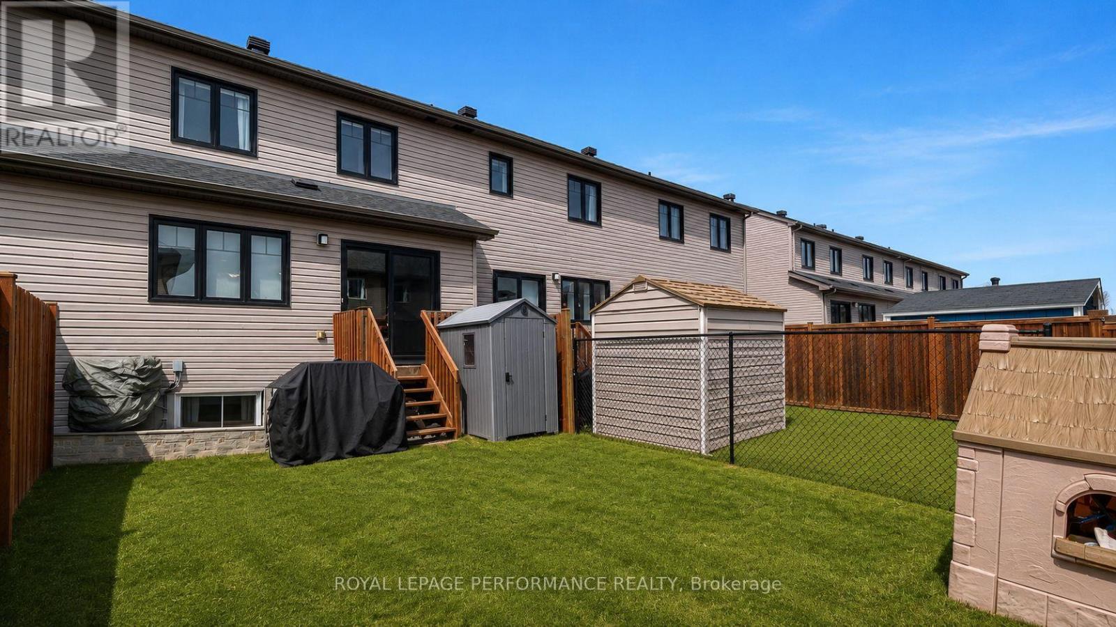313 Twilight Avenue, Russell, Ontario  K4R 0E3 - Photo 42 - X13424416