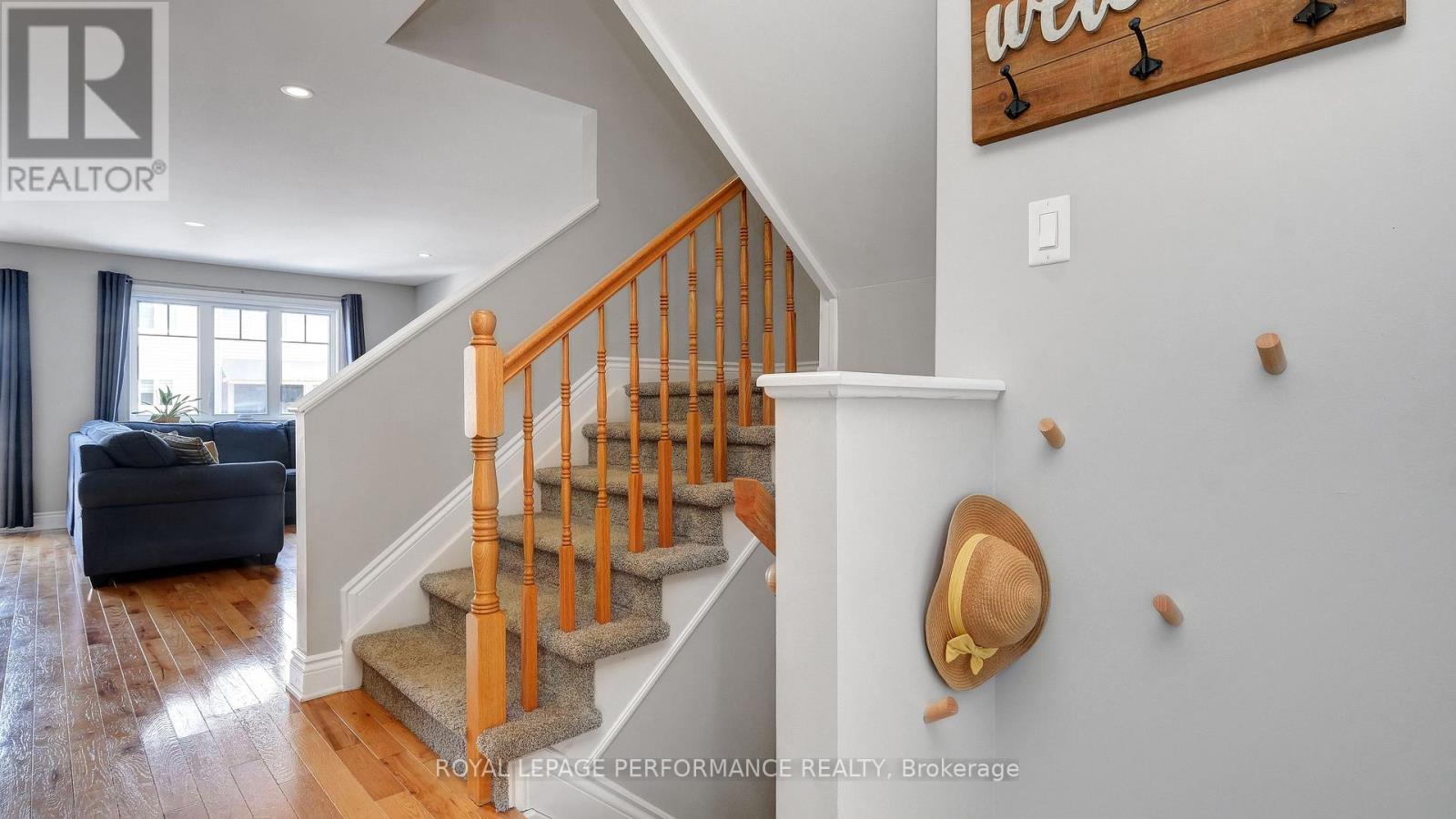 313 Twilight Avenue, Russell, Ontario  K4R 0E3 - Photo 6 - X13424416