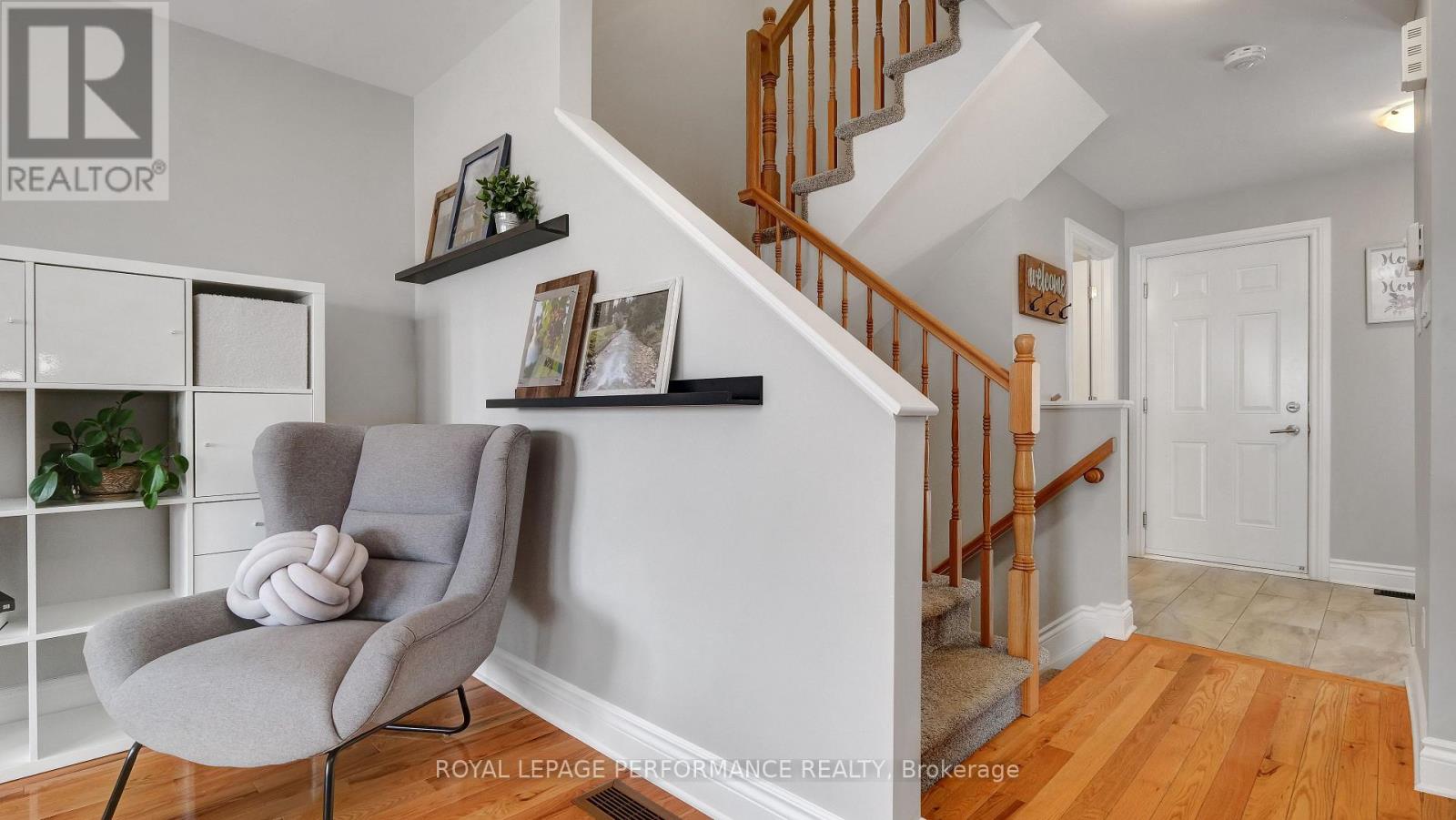 313 Twilight Avenue, Russell, Ontario  K4R 0E3 - Photo 7 - X13424416