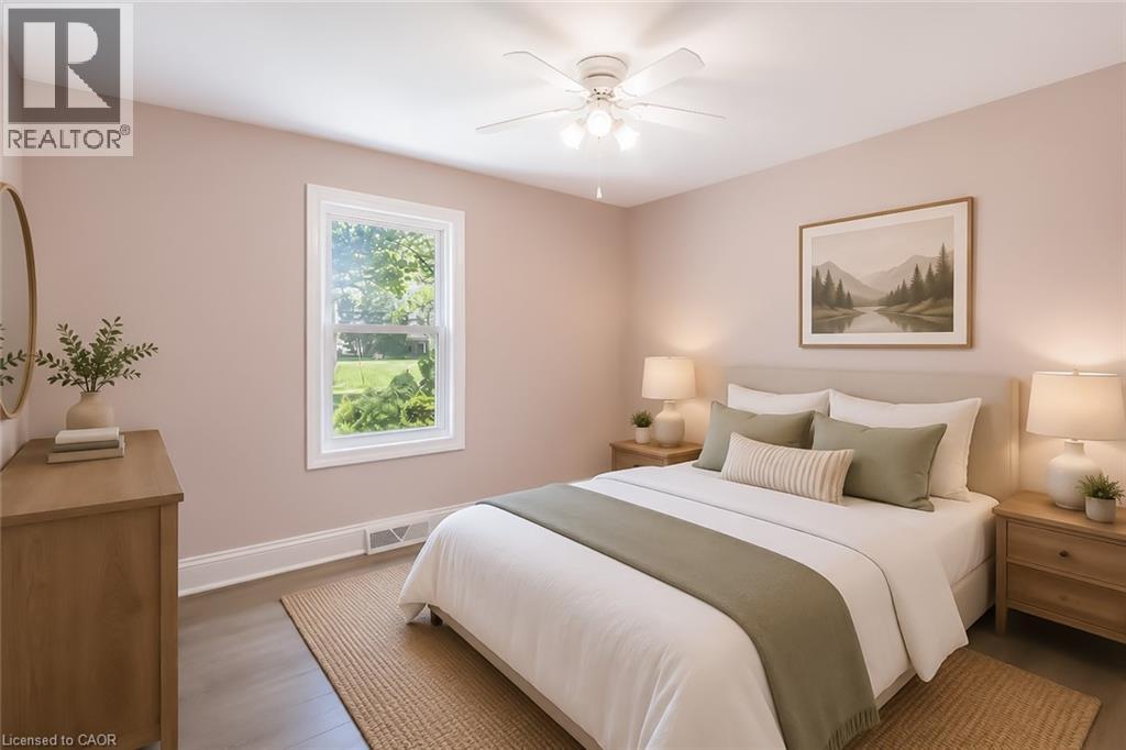 2696 Upper James Street, Hamilton, Ontario  L0R 1W0 - Photo 18 - 40837196