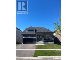 10 EXPLORER WAY, Thorold, Ontario