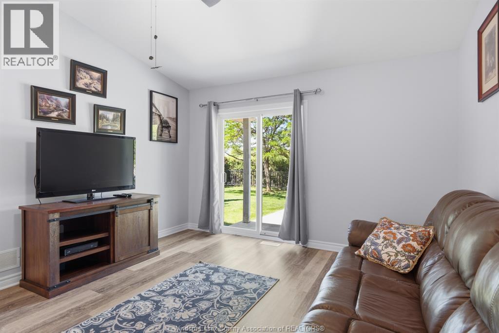 1832 Overland, Windsor, Ontario  N8P 1X1 - Photo 13 - 26013652