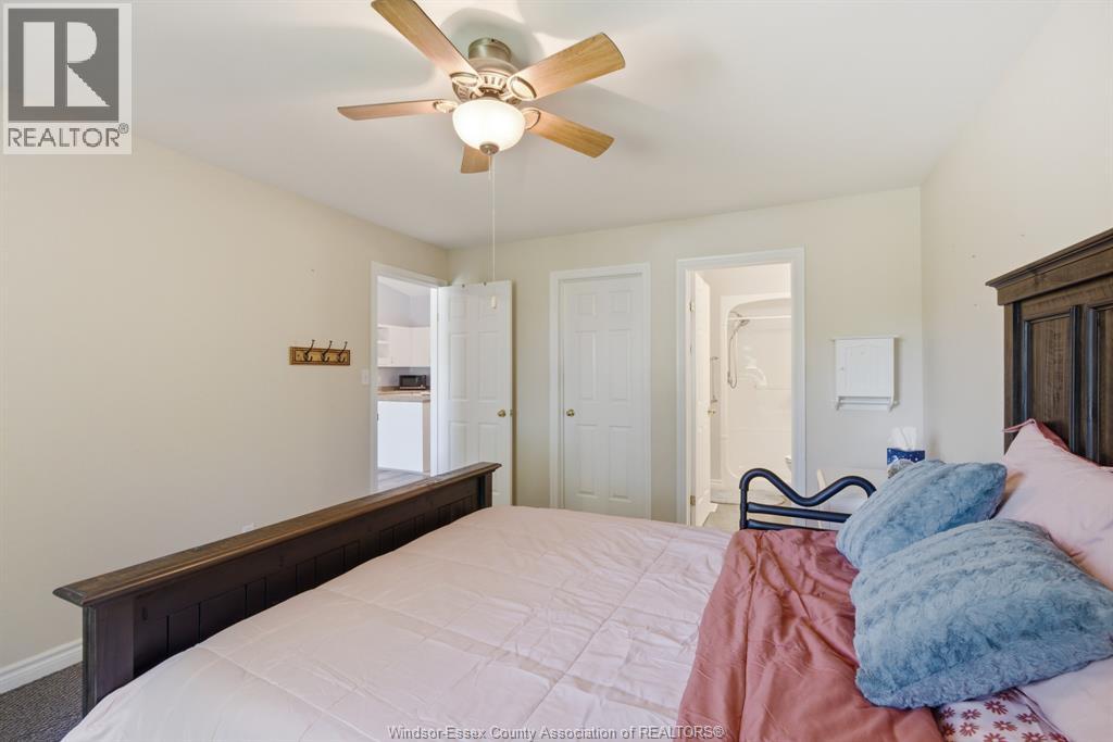 1832 Overland, Windsor, Ontario  N8P 1X1 - Photo 16 - 26013652