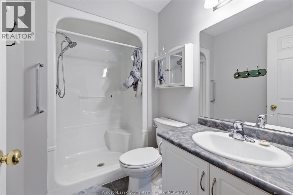 1832 Overland, Windsor, Ontario  N8P 1X1 - Photo 17 - 26013652