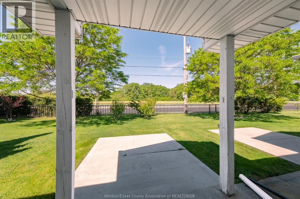 1832 Overland, Windsor, Ontario  N8P 1X1 - Photo 24 - 26013652