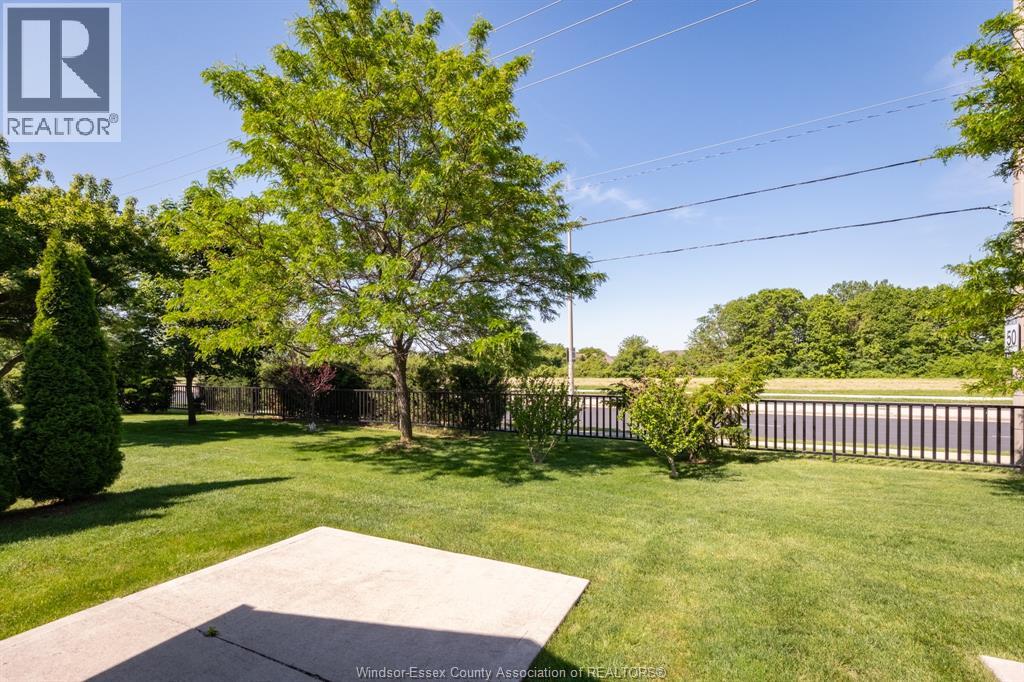 1832 Overland, Windsor, Ontario  N8P 1X1 - Photo 25 - 26013652