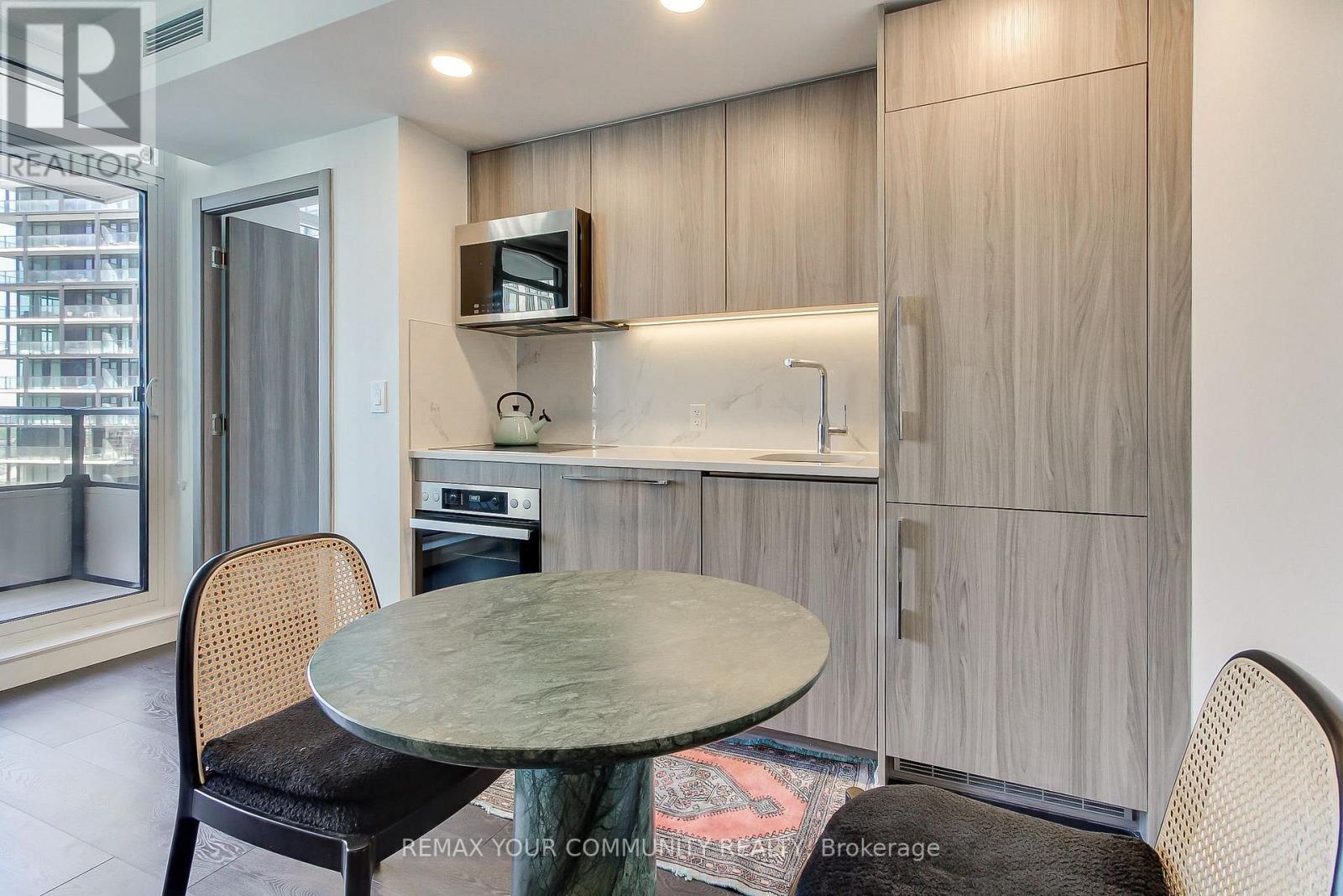 2809 - 38 Widmer Street, Toronto, Ontario  M5V 0P7 - Photo 12 - C13424308