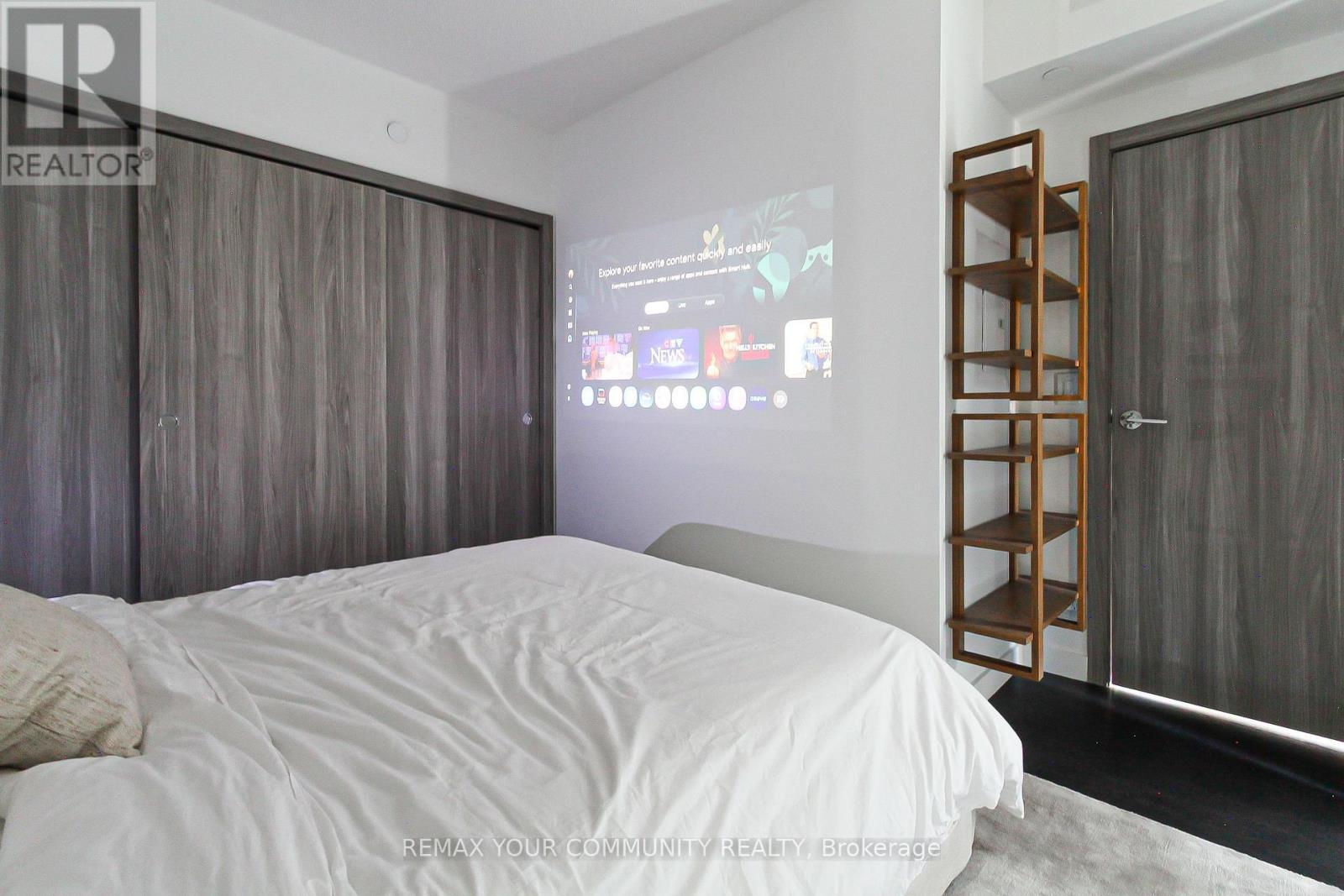 2809 - 38 Widmer Street, Toronto, Ontario  M5V 0P7 - Photo 22 - C13424308