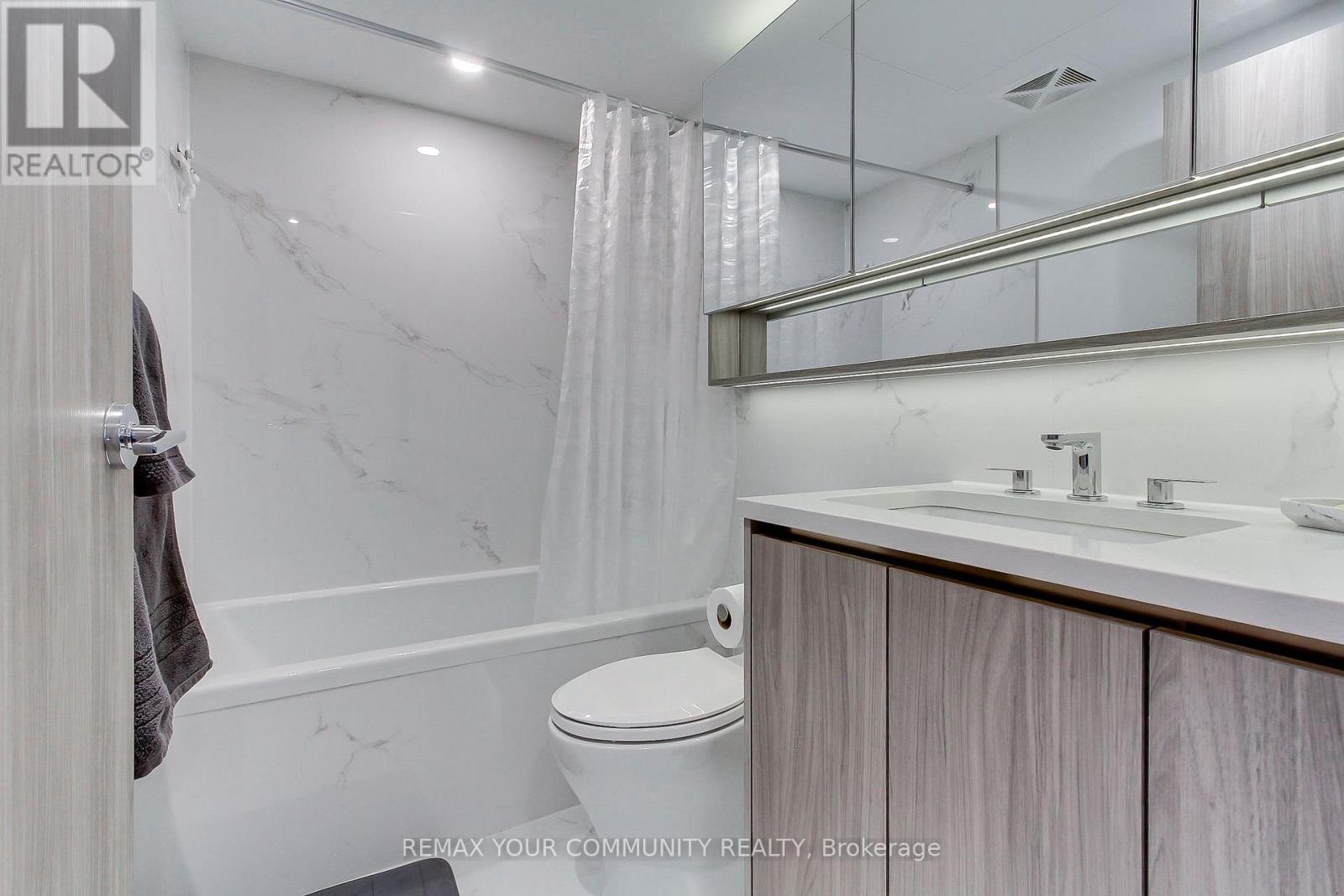 2809 - 38 Widmer Street, Toronto, Ontario  M5V 0P7 - Photo 23 - C13424308