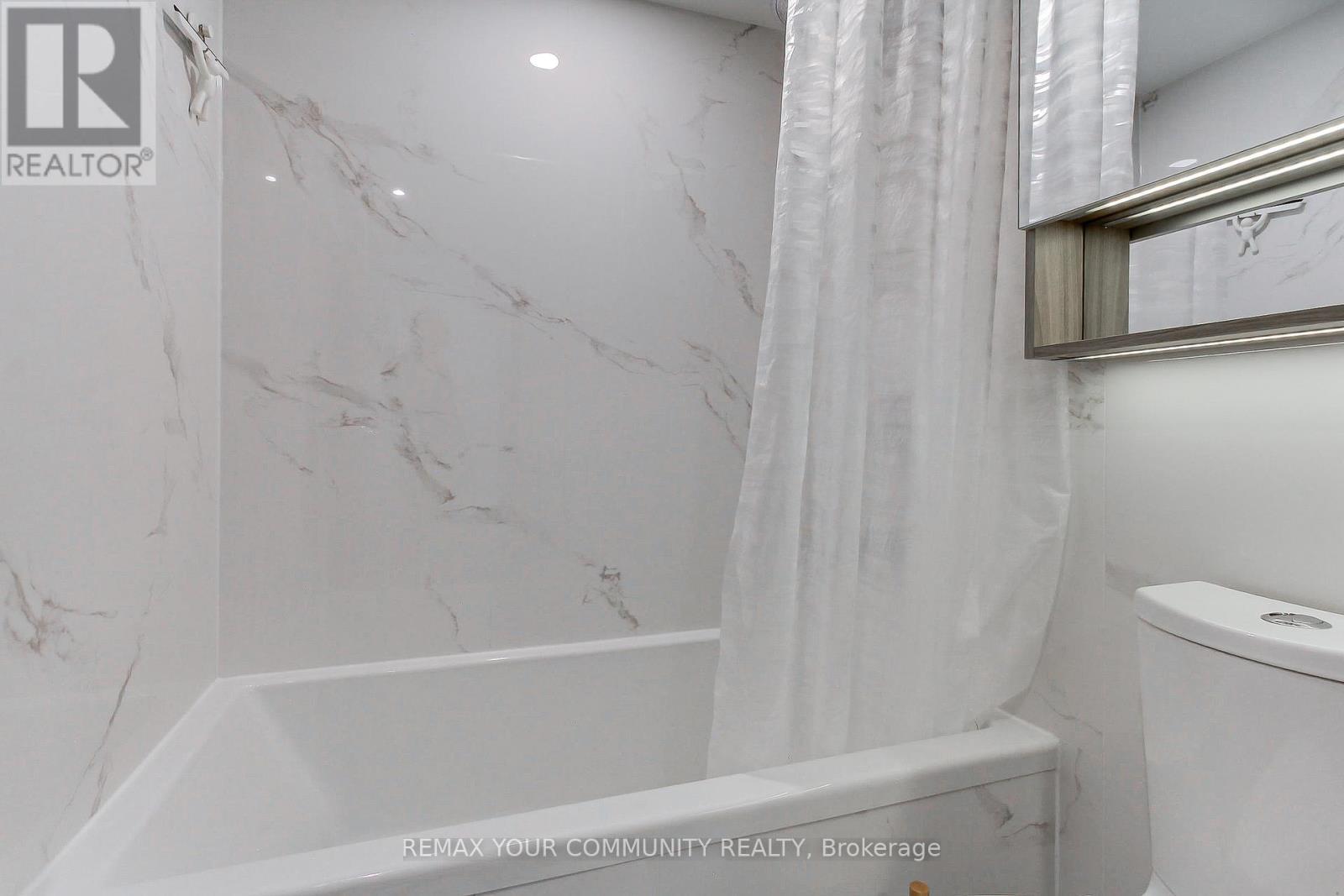 2809 - 38 Widmer Street, Toronto, Ontario  M5V 0P7 - Photo 24 - C13424308