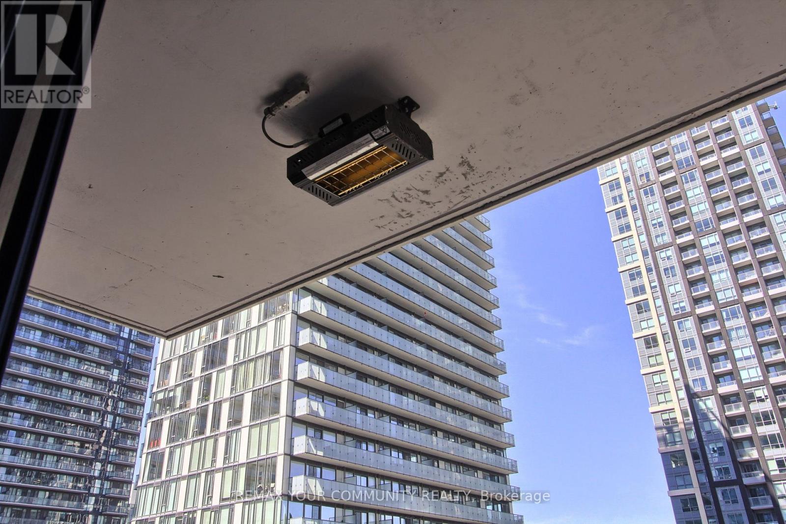 2809 - 38 Widmer Street, Toronto, Ontario  M5V 0P7 - Photo 28 - C13424308