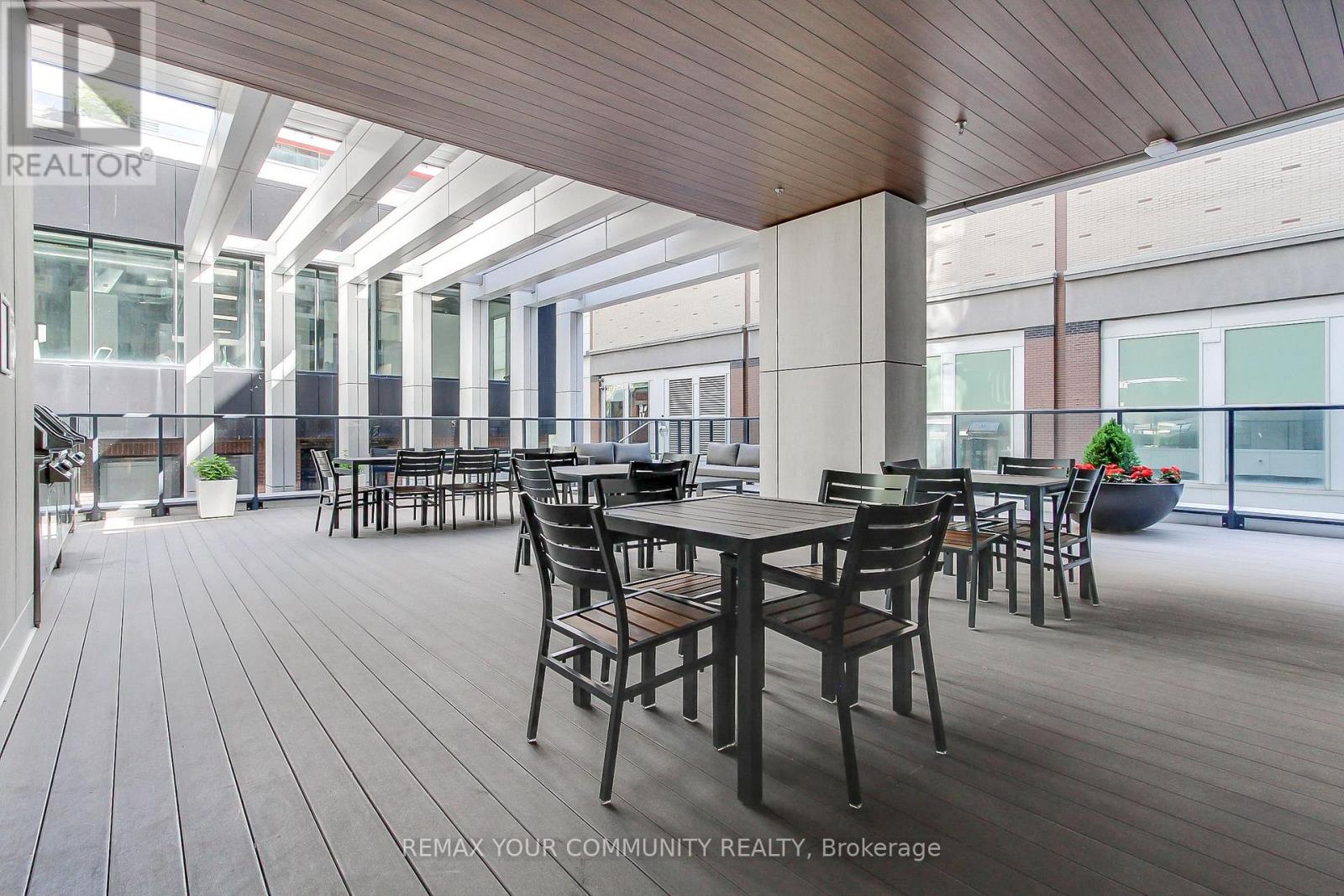 2809 - 38 Widmer Street, Toronto, Ontario  M5V 0P7 - Photo 41 - C13424308