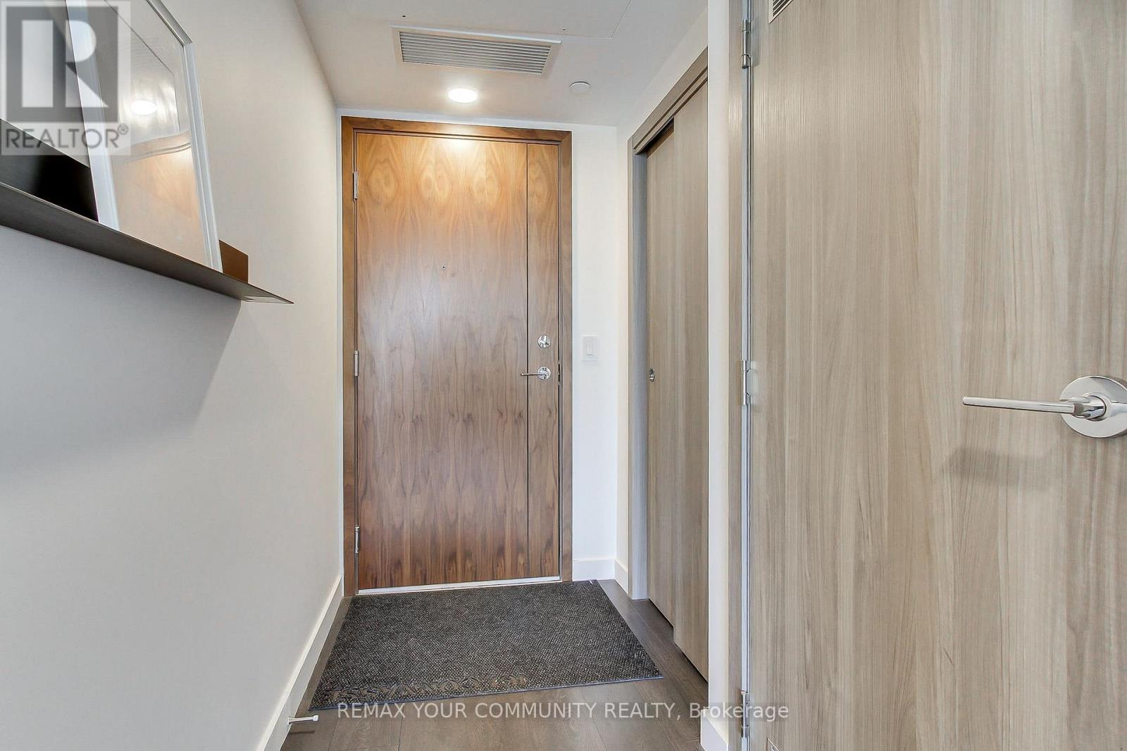 2809 - 38 Widmer Street, Toronto, Ontario  M5V 0P7 - Photo 7 - C13424308