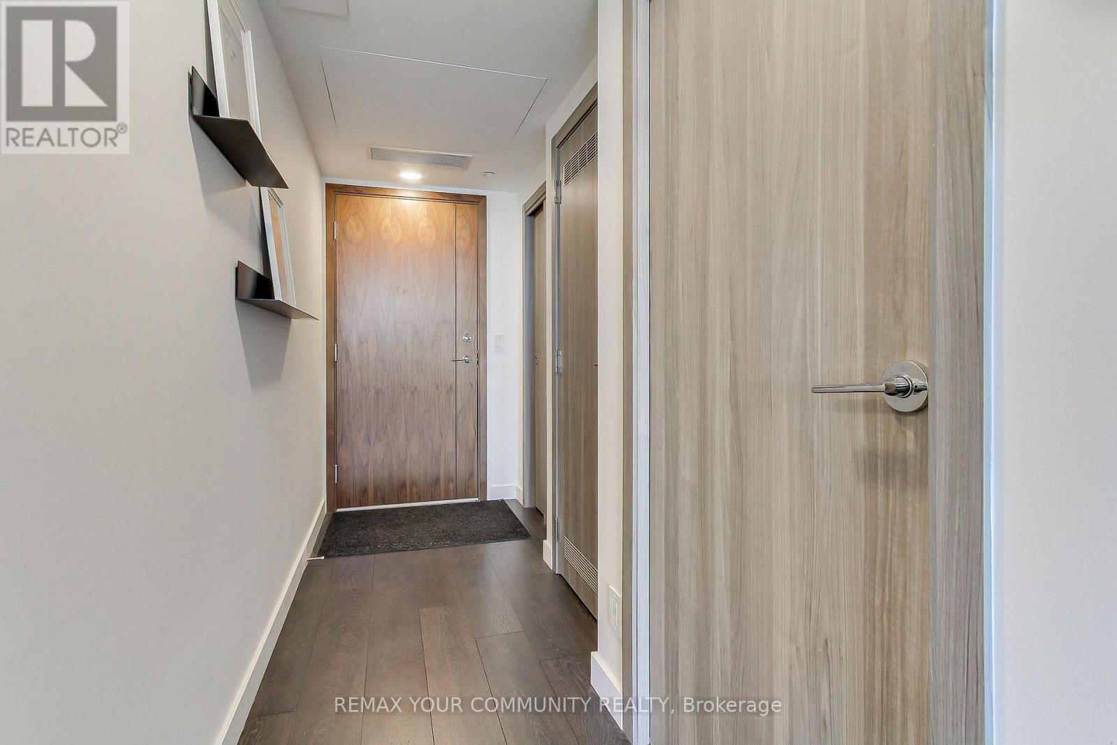 2809 - 38 Widmer Street, Toronto, Ontario  M5V 0P7 - Photo 8 - C13424308