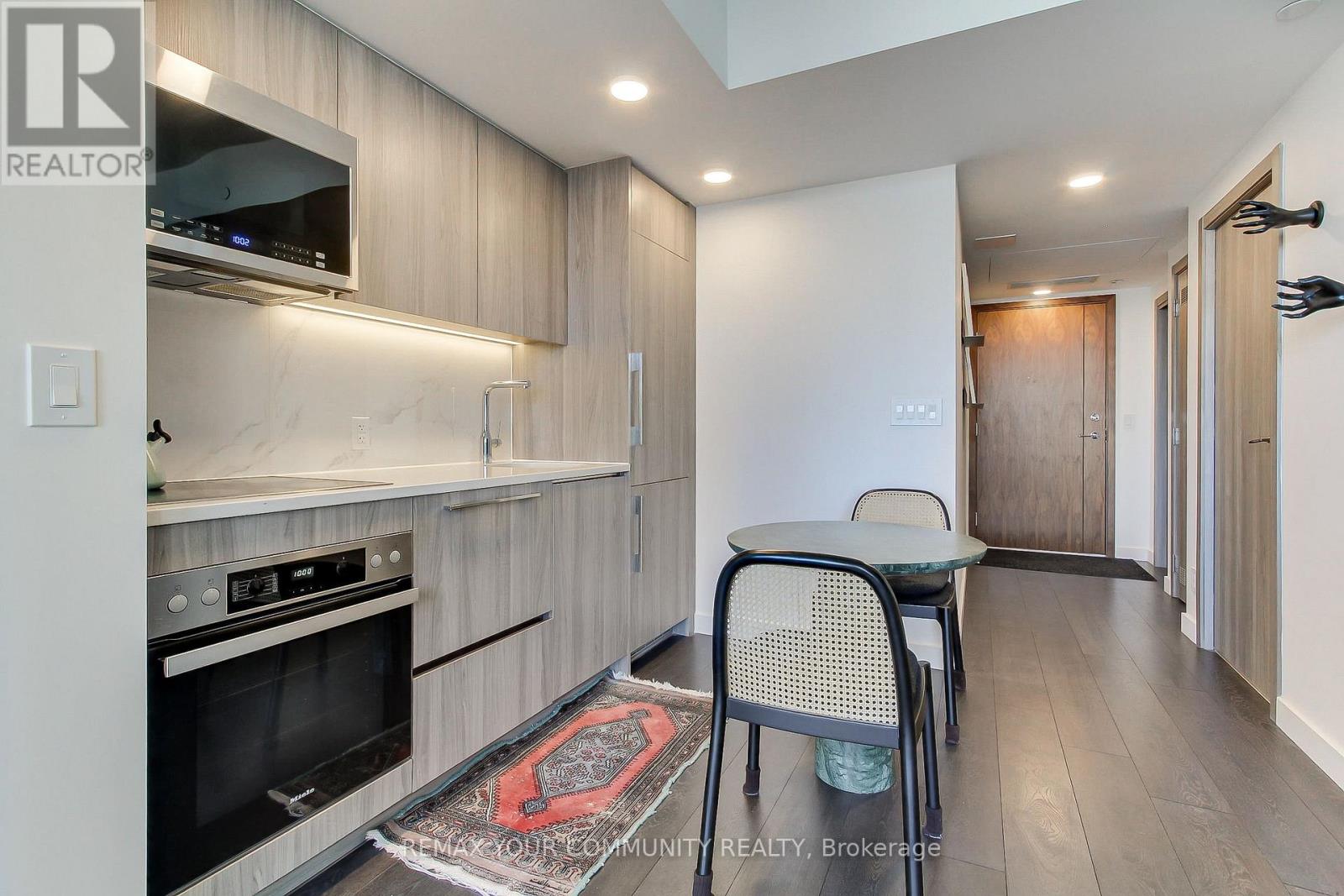 2809 - 38 Widmer Street, Toronto, Ontario  M5V 0P7 - Photo 9 - C13424308