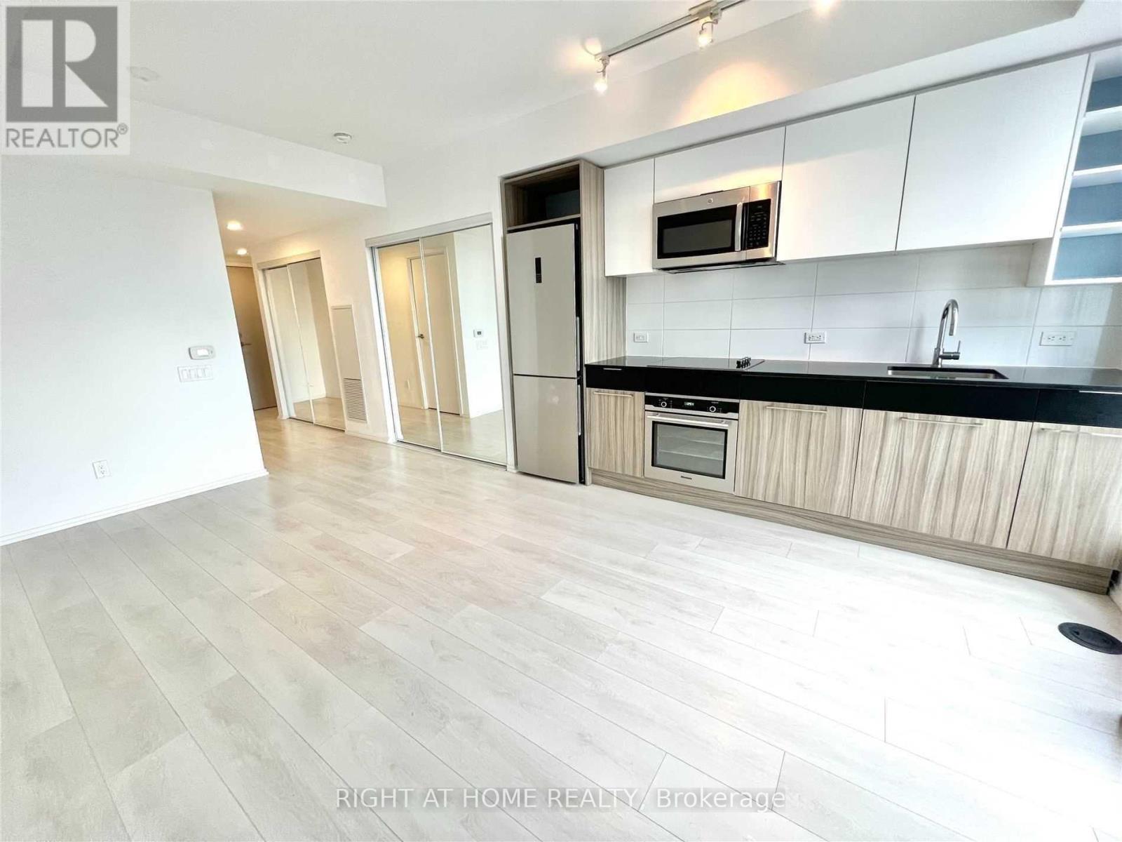 2711 - 68 Shuter St, Toronto, Ontario  M5B 0B4 - Photo 10 - C13424332