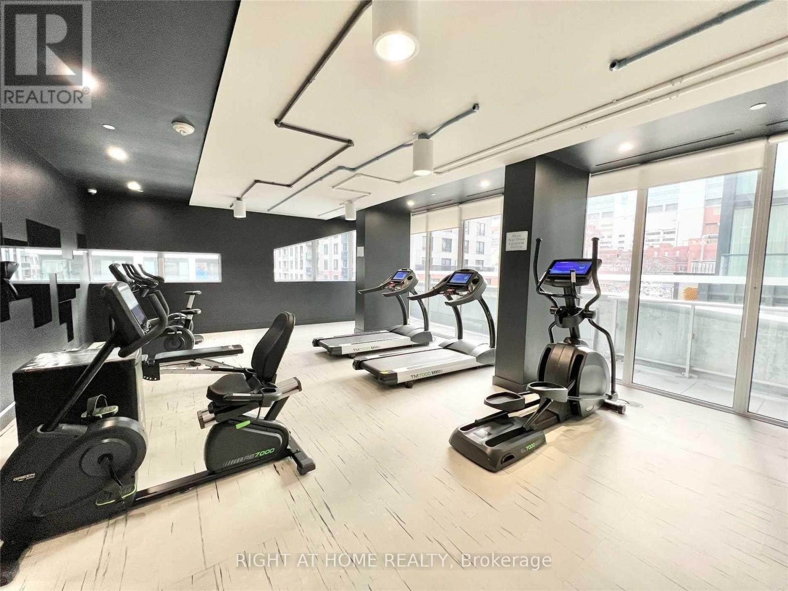 2711 - 68 Shuter St, Toronto, Ontario  M5B 0B4 - Photo 6 - C13424332