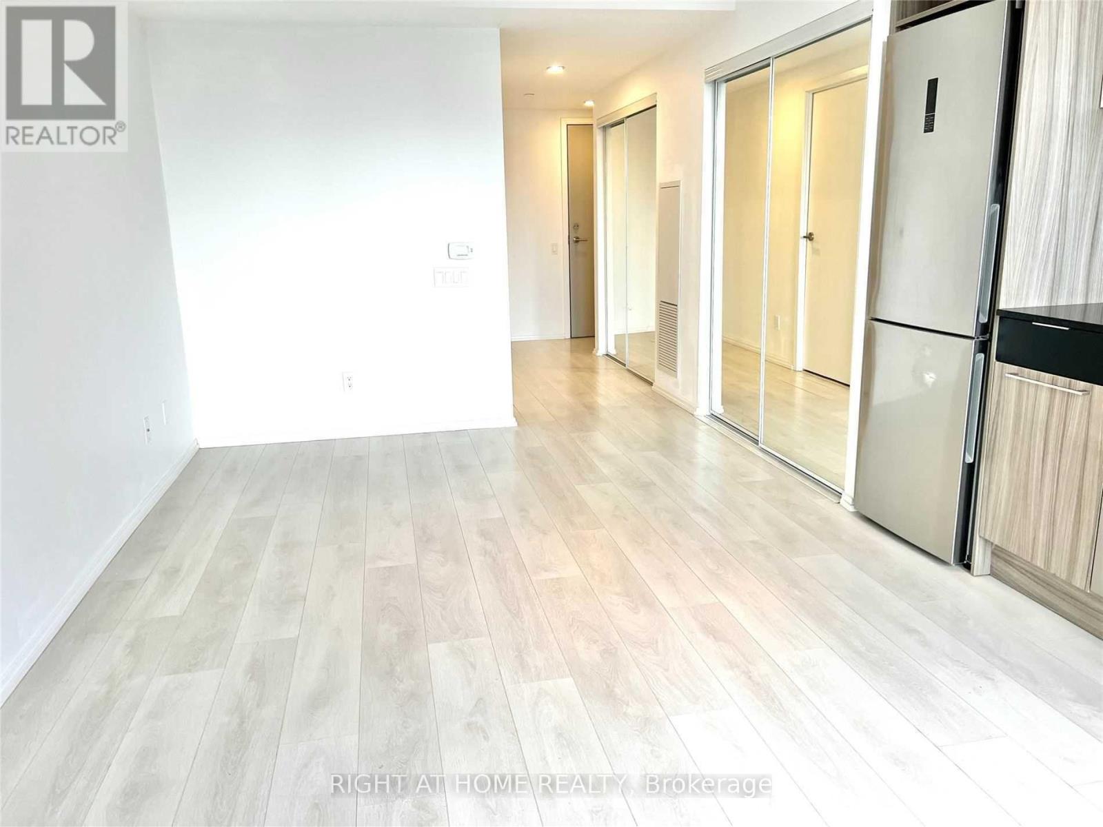 2711 - 68 Shuter St, Toronto, Ontario  M5B 0B4 - Photo 8 - C13424332