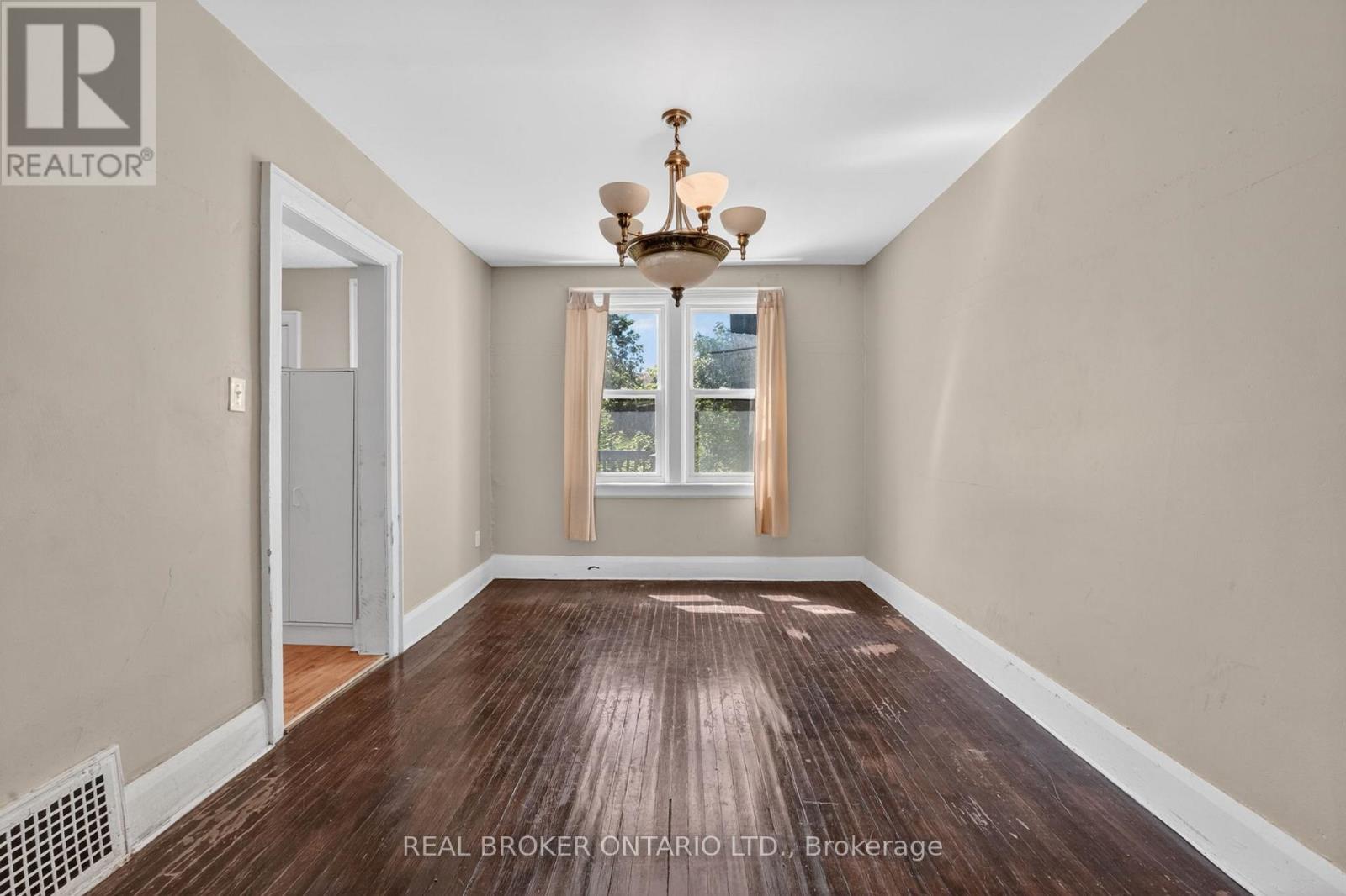 271 Manor Road E, Toronto, Ontario  M4S 1S3 - Photo 10 - C13424442