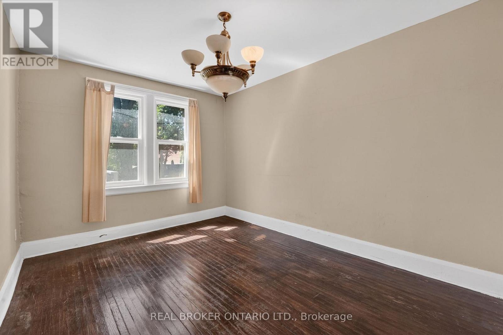271 Manor Road E, Toronto, Ontario  M4S 1S3 - Photo 11 - C13424442