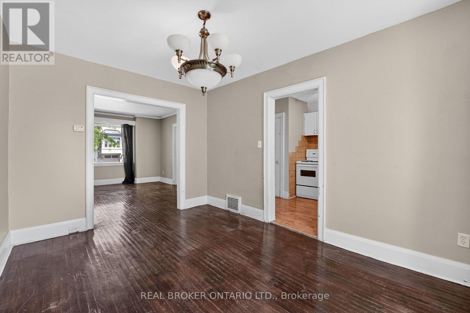 271 Manor Road E, Toronto, Ontario  M4S 1S3 - Photo 12 - C13424442