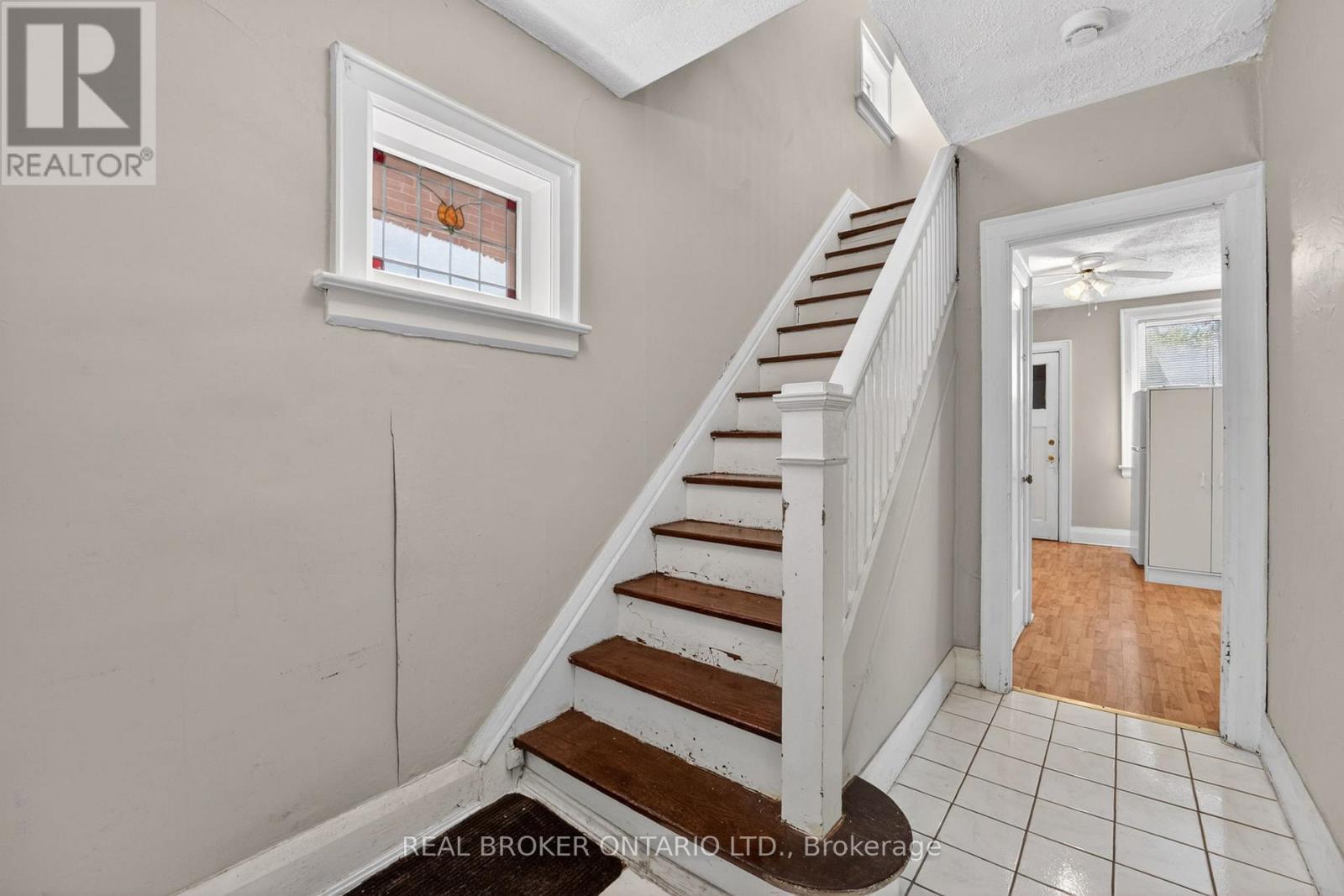 271 Manor Road E, Toronto, Ontario  M4S 1S3 - Photo 19 - C13424442