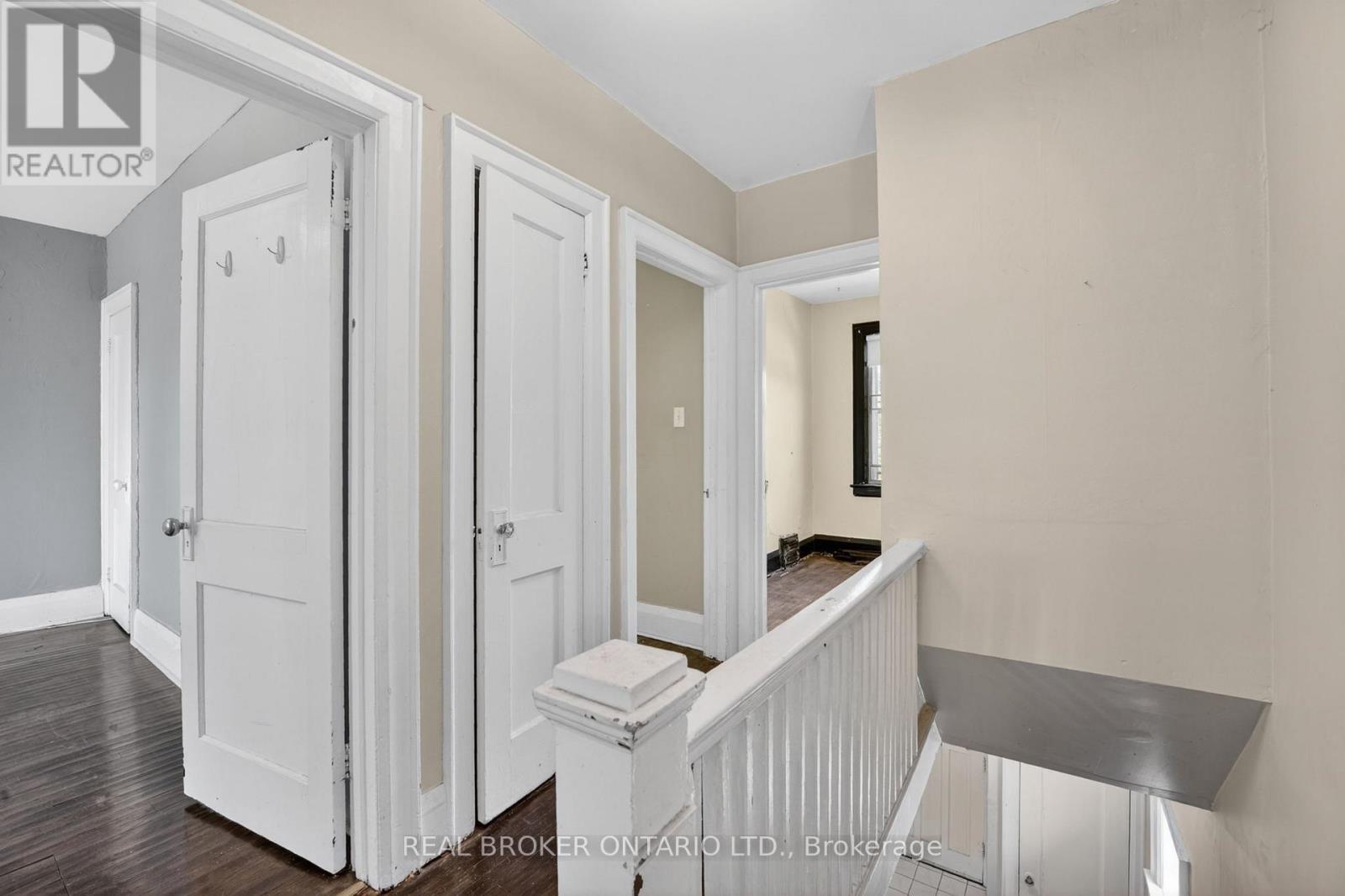271 Manor Road E, Toronto, Ontario  M4S 1S3 - Photo 20 - C13424442