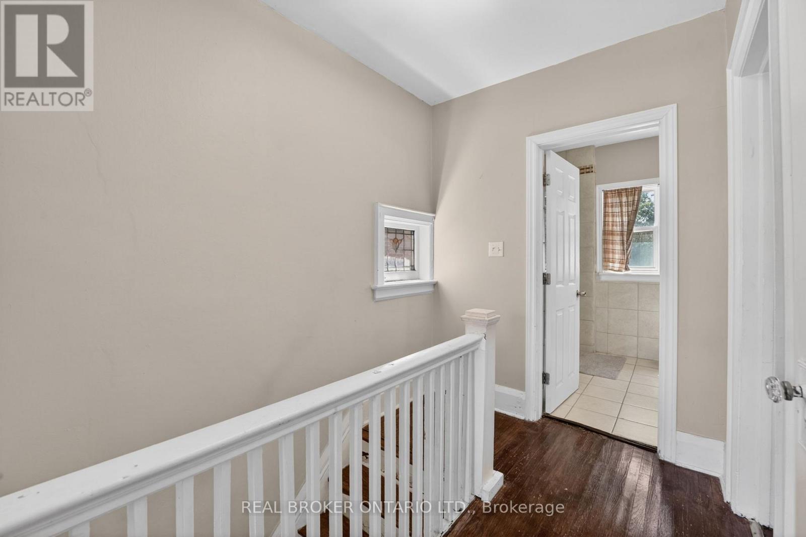 271 Manor Road E, Toronto, Ontario  M4S 1S3 - Photo 21 - C13424442