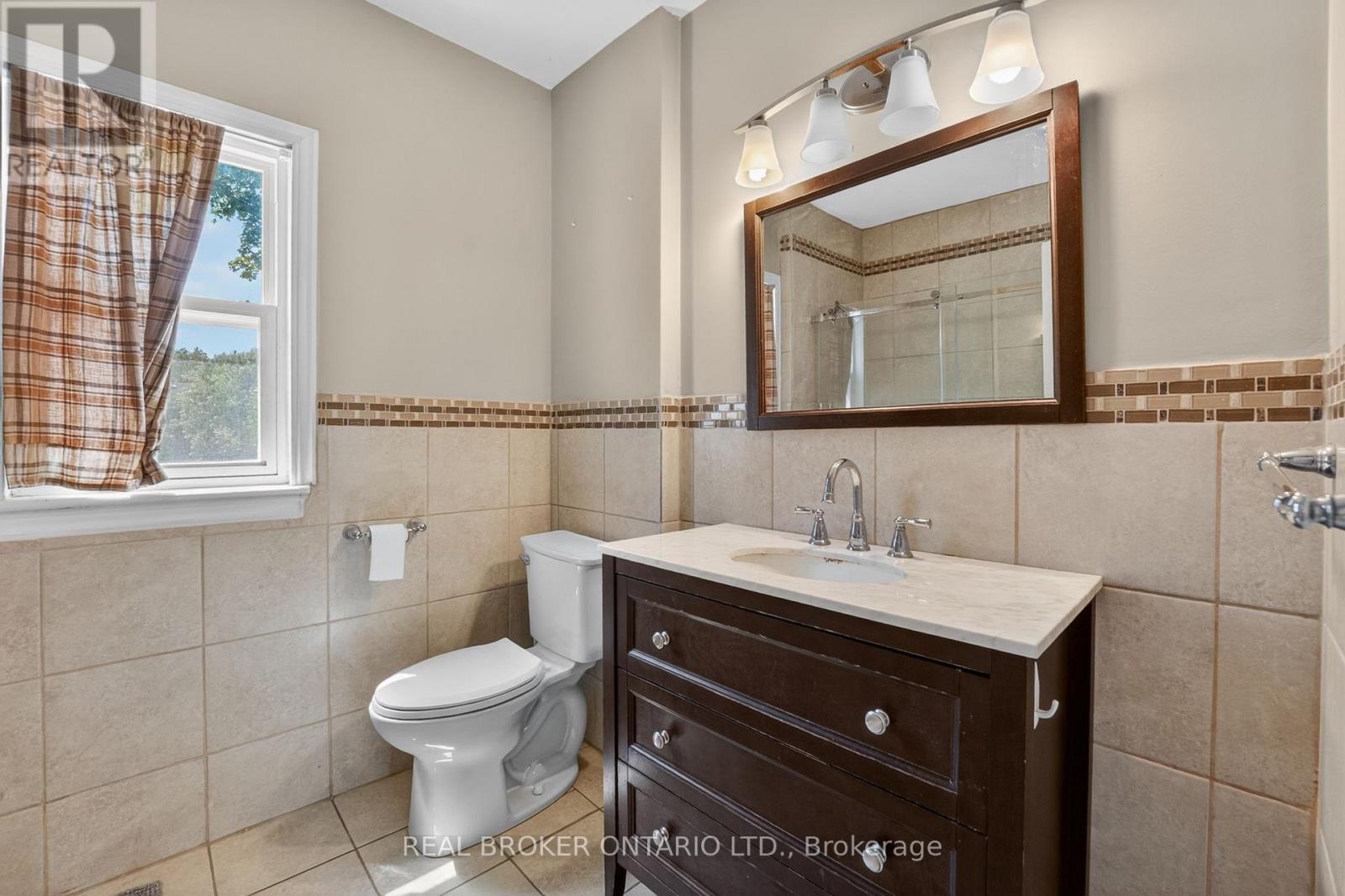 271 Manor Road E, Toronto, Ontario  M4S 1S3 - Photo 22 - C13424442