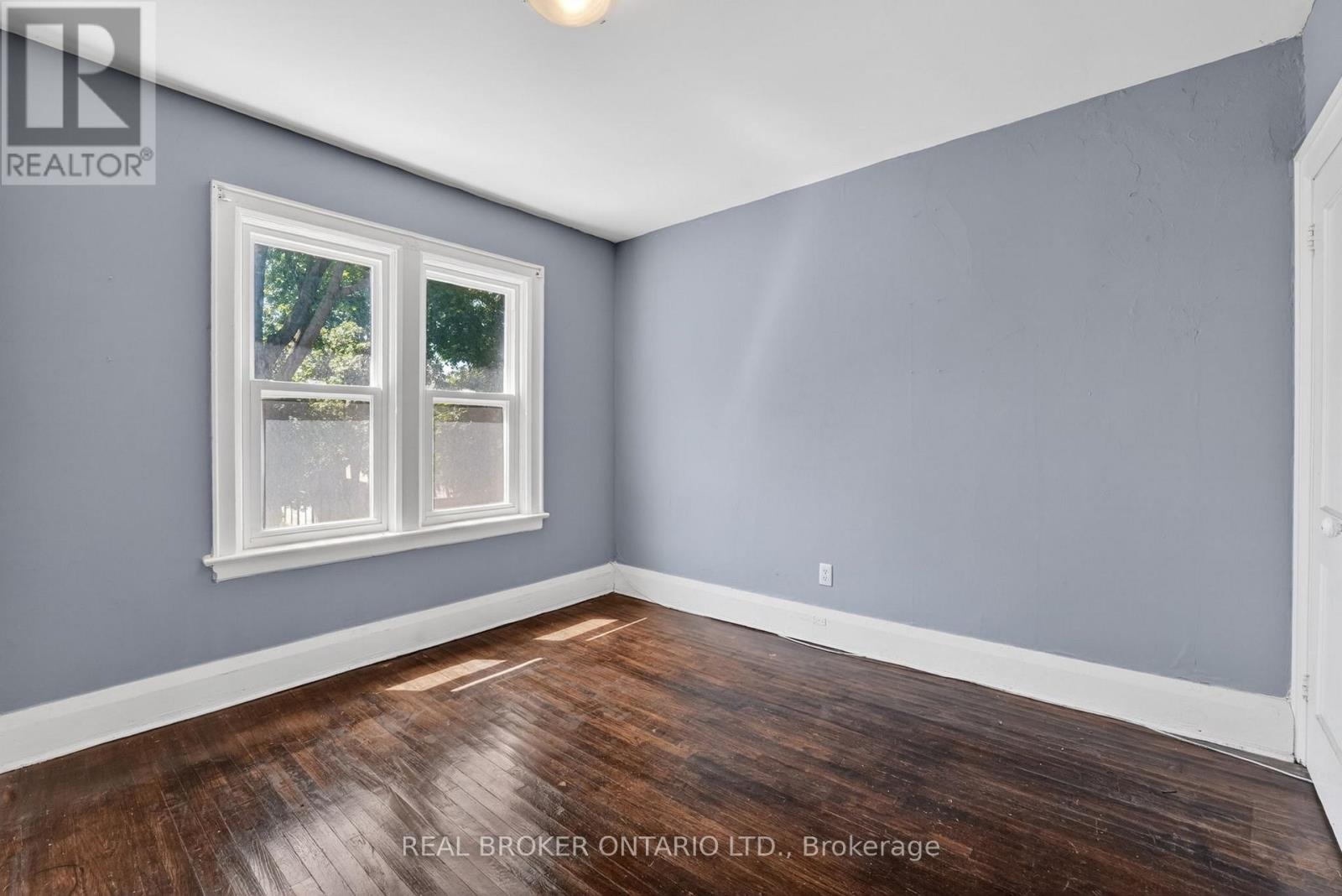271 Manor Road E, Toronto, Ontario  M4S 1S3 - Photo 24 - C13424442