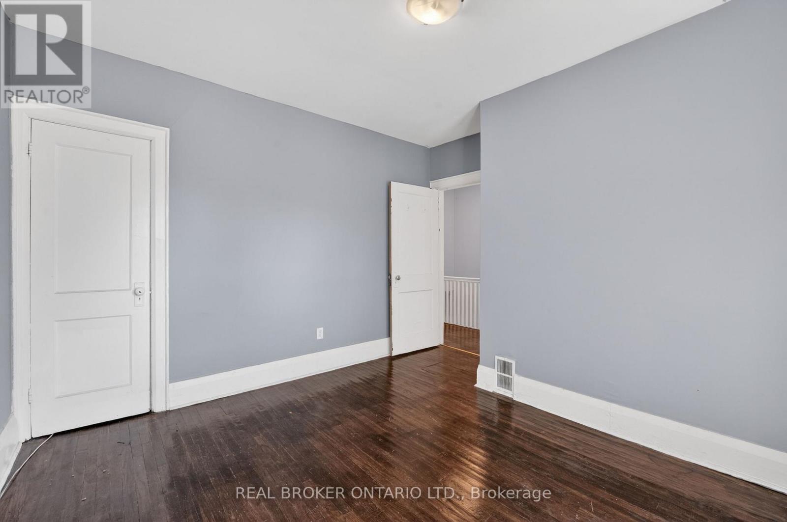 271 Manor Road E, Toronto, Ontario  M4S 1S3 - Photo 25 - C13424442