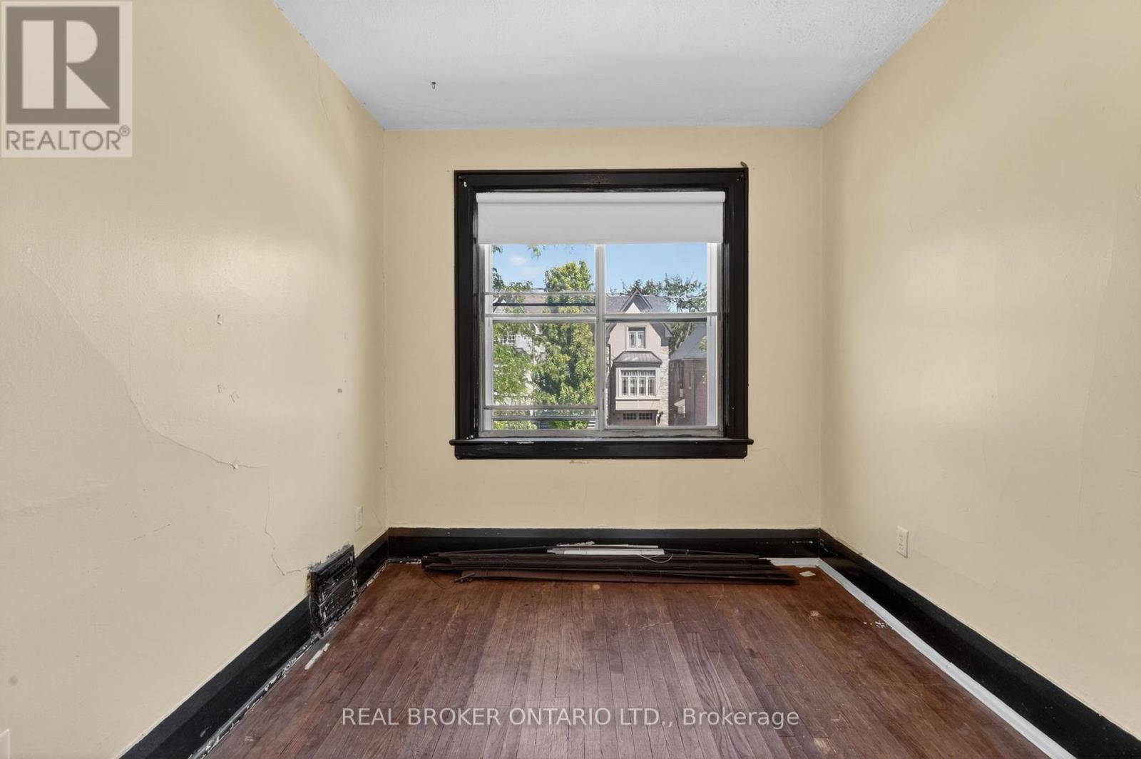 271 Manor Road E, Toronto, Ontario  M4S 1S3 - Photo 26 - C13424442