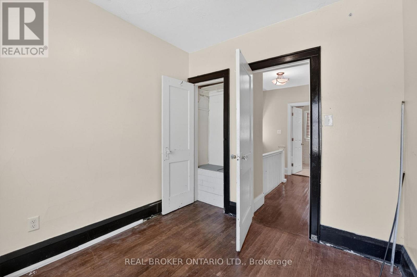 271 Manor Road E, Toronto, Ontario  M4S 1S3 - Photo 27 - C13424442