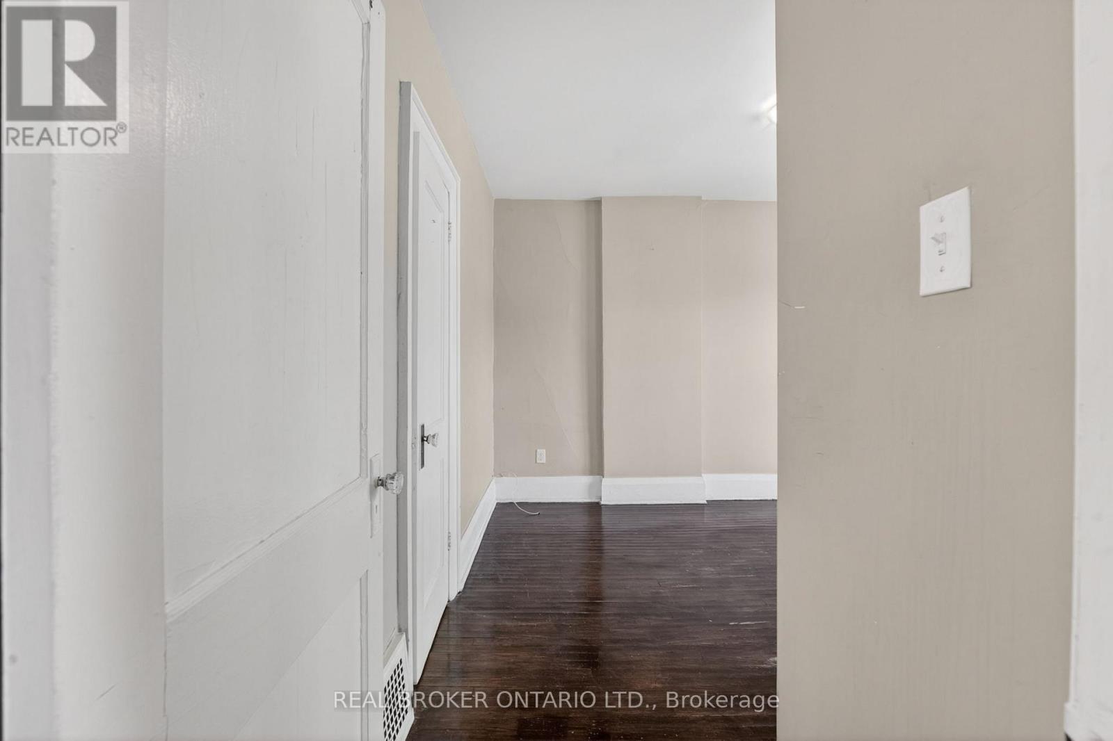 271 Manor Road E, Toronto, Ontario  M4S 1S3 - Photo 28 - C13424442