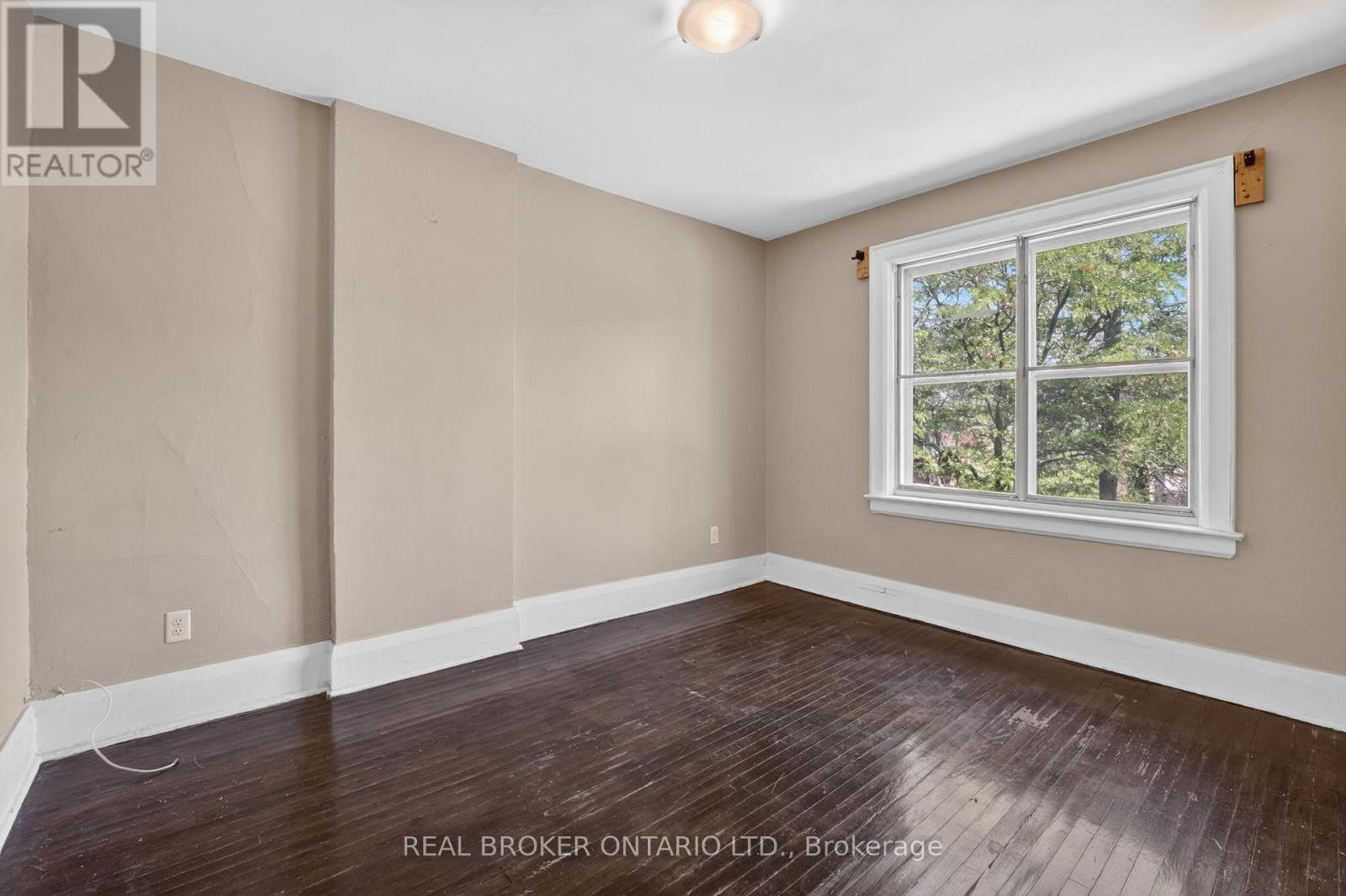 271 Manor Road E, Toronto, Ontario  M4S 1S3 - Photo 29 - C13424442