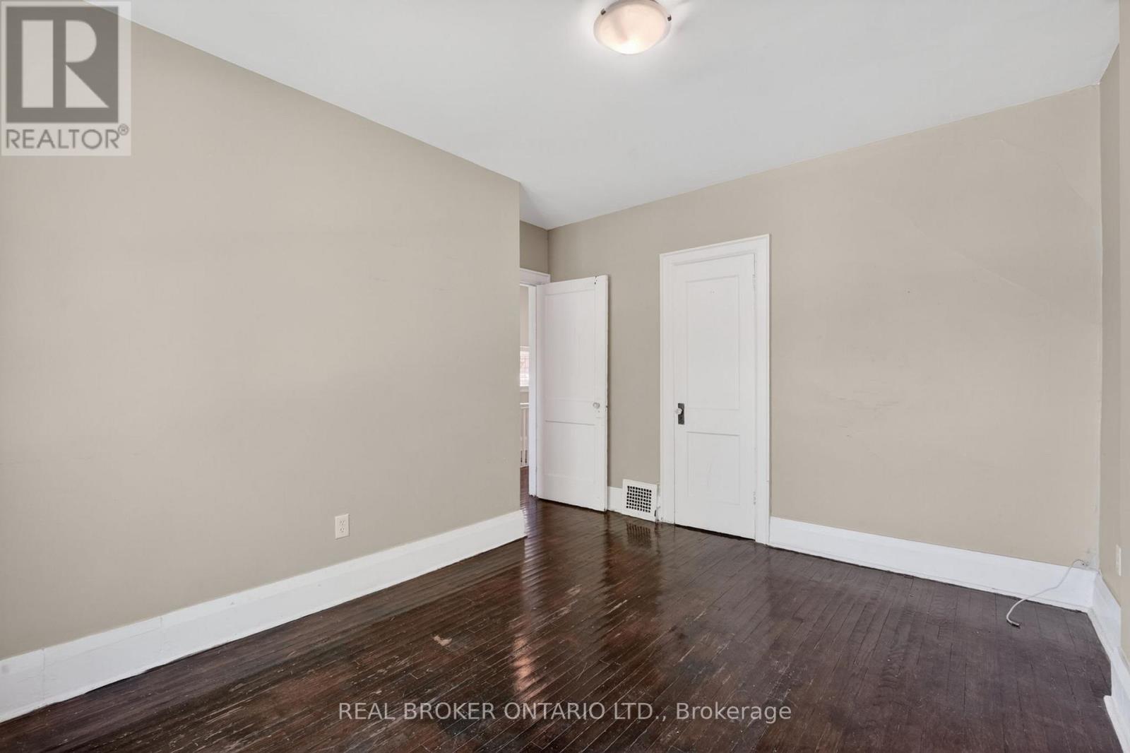 271 Manor Road E, Toronto, Ontario  M4S 1S3 - Photo 30 - C13424442