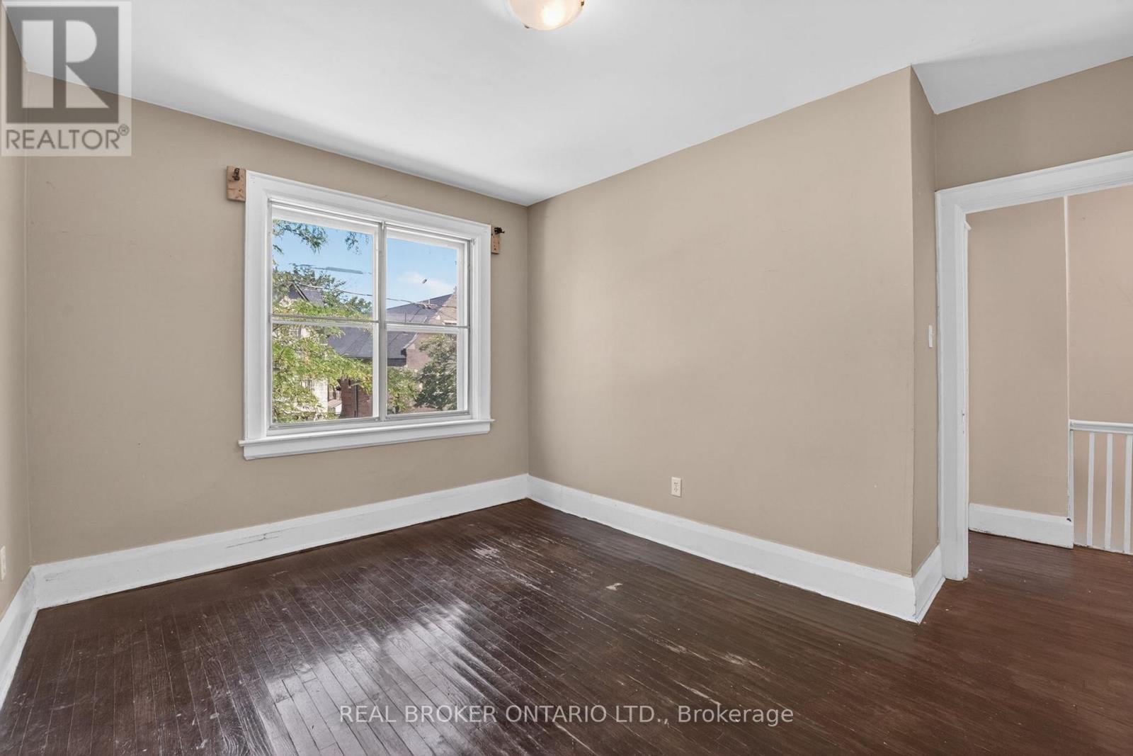 271 Manor Road E, Toronto, Ontario  M4S 1S3 - Photo 31 - C13424442