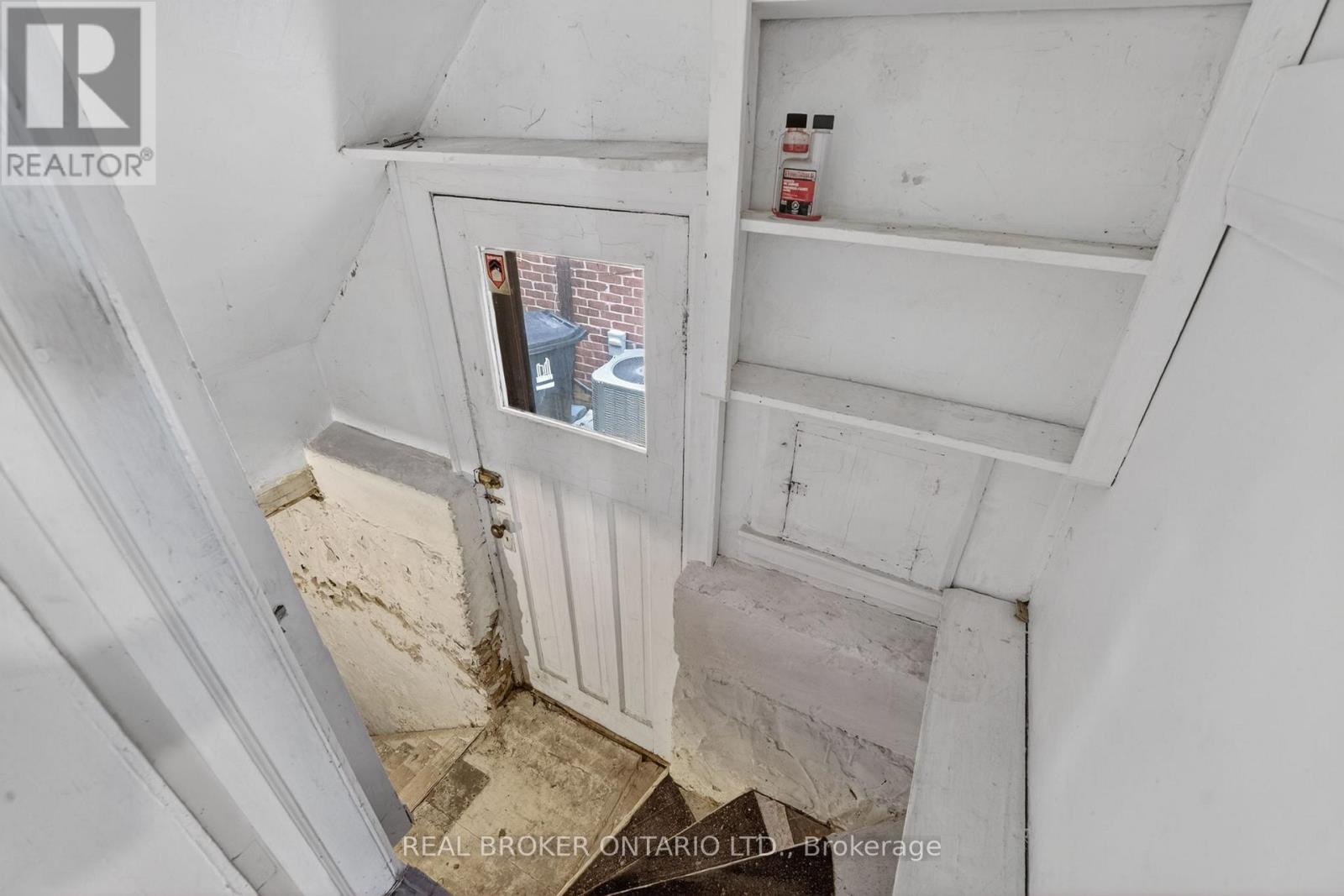 271 Manor Road E, Toronto, Ontario  M4S 1S3 - Photo 33 - C13424442
